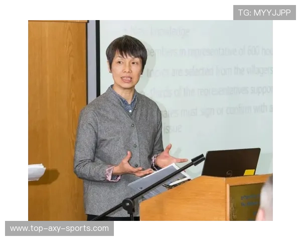 专访张静：深入探讨她在篮球领域取得成功的秘诀与经验分享