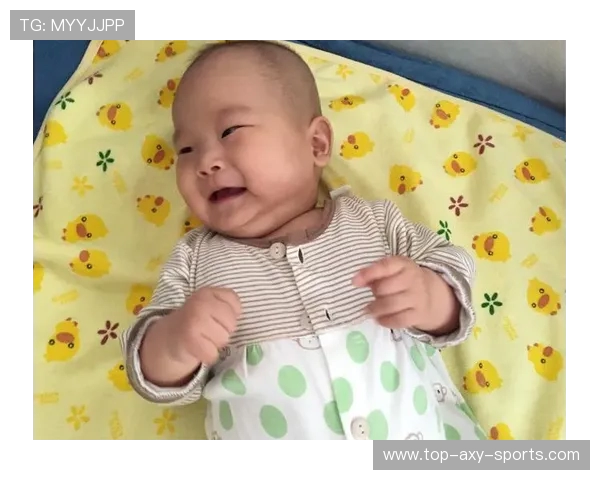 刘磊畅谈DOTA2职业生涯与赛事回顾分享精彩瞬间与成长历程