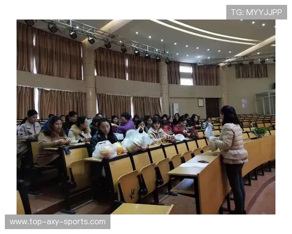 全球挑战赛分析：TES团队协作能力的优劣势与未来展望