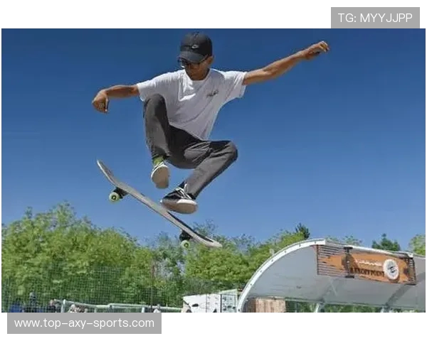 北京滑板队实力提升引发热议滑板运动新风潮与未来发展探讨