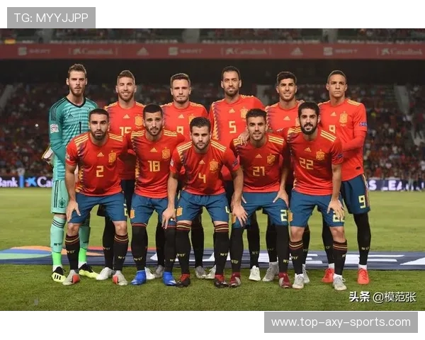 北京足球队实力强劲荣登全国足球实力排行榜第4名 北京足球队实力强劲荣登全国足球实力排行榜第4名