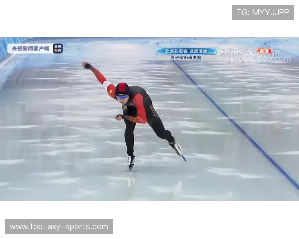 南京极限运动队滑板精英赛逆袭之旅展现青春风采与拼搏精神