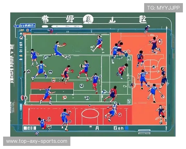 南京足球队的节奏解析：从战术布局到球员配合的深度剖析