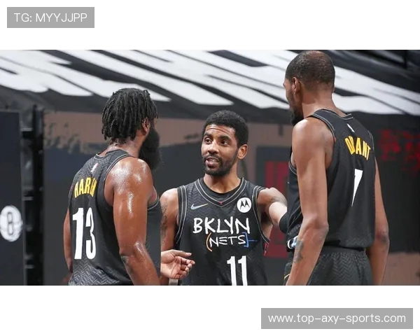 广州网球队荣登全国网球技术排行榜首位引发热议