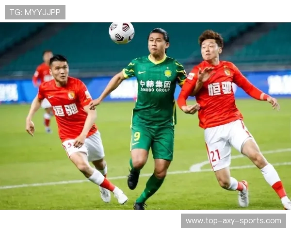 成都排球队以66分领跑欧锦赛积分榜展现强劲实力 成都排球队以66分领跑欧锦赛积分榜展现强劲实力