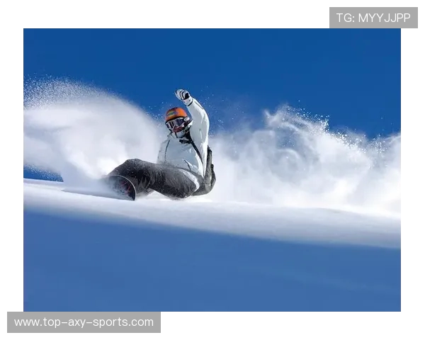 成都滑板队如何通过快攻革新引领城市极限运动新潮流