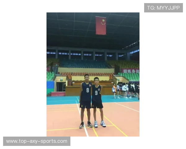 排球装备选购指南：优质护腕推荐与使用技巧分享