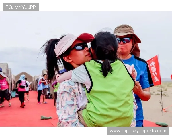 杨静畅谈DOTA2发展历程与个人成长的心路历程