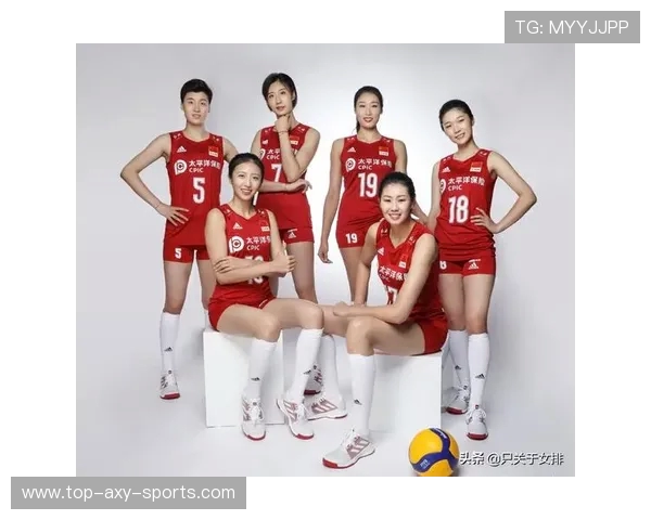 杭州排球队技术实力强劲荣登全国排球技术排行榜第七位