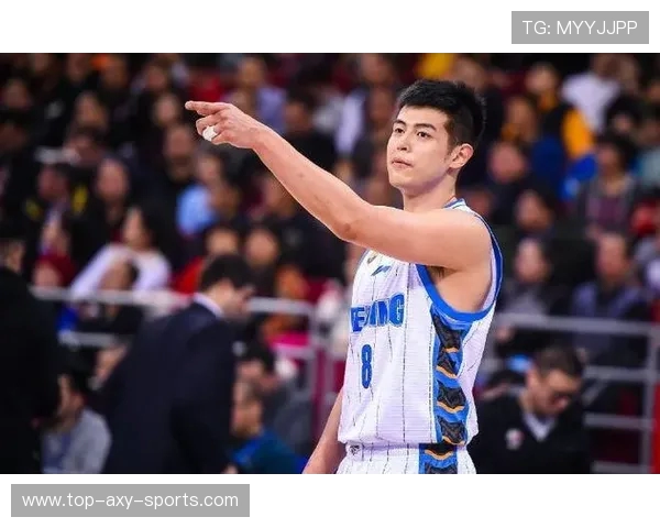 杭州篮球队在世界杯中的耐力表现分析与启示