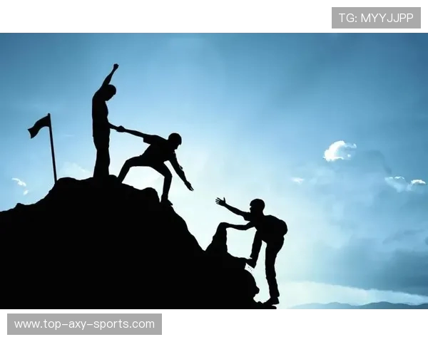 杭州极限运动队团队协作探秘：挑战极限与团结精神的完美结合