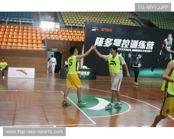 杭州网球队选拔赛点评：节奏掌控与技术发挥的完美结合