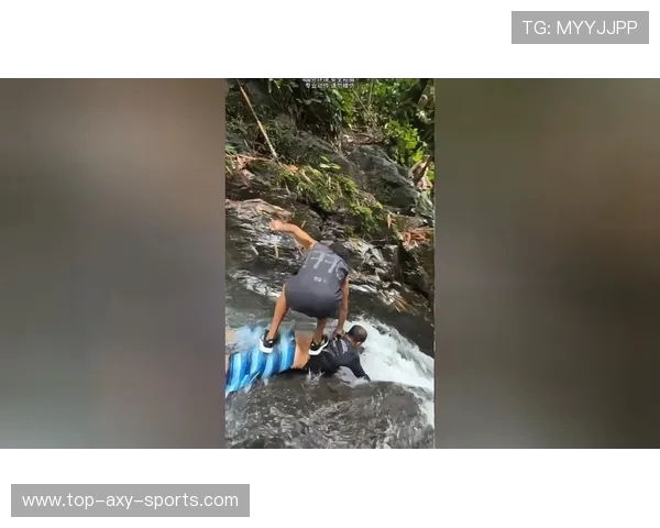 极限运动的热血与激情：深入广州极限运动队的精神世界探秘