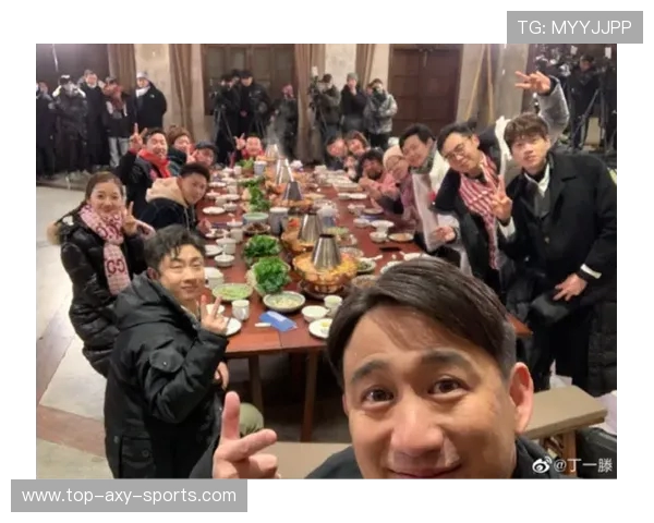 极限挑战与自我超越：赵娜的深度对话与运动人生探索