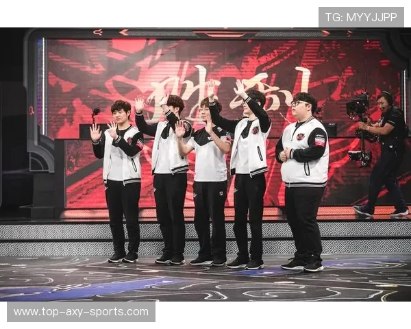 武汉网球队默契配合探讨：提升团队协作与竞技水平的关键因素