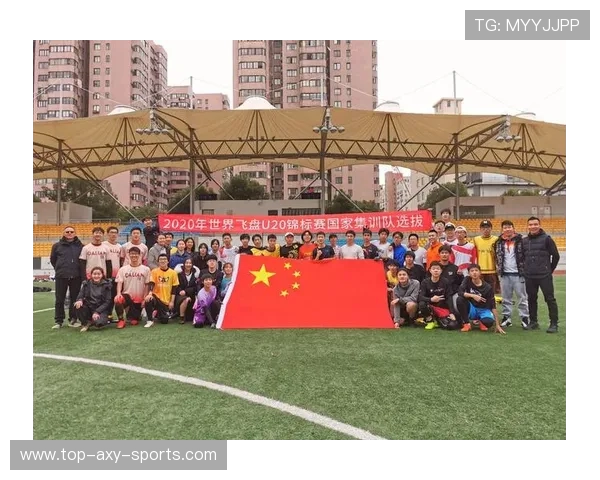 武汉飞盘队在世界攀岩锦标赛中的精彩表现与节奏分析 武汉飞盘队在世界攀岩锦标赛中的精彩表现与节奏分析