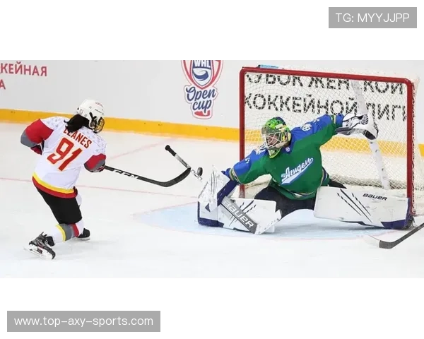 深圳滑板队与西安滑板队赛后复盘分析灵活性表现与战术对比 深圳滑板队与西安滑板队赛后复盘分析灵活性表现与战术对比