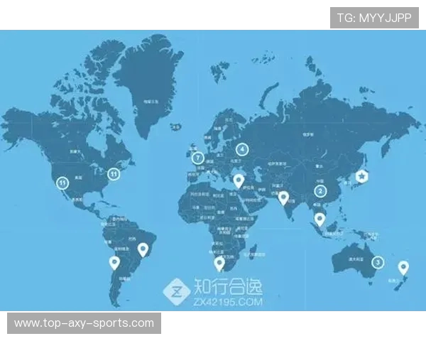 深圳攀岩队在马拉松大满贯中的精彩节奏表现全解析 深圳攀岩队在马拉松大满贯中的精彩节奏表现全解析