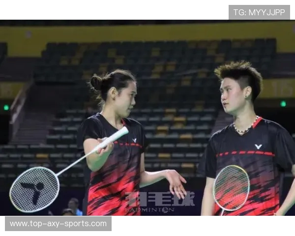 深圳羽毛球队在全运会中的心理素质表现分析与反思 深圳羽毛球队在全运会中的心理素质表现分析与反思