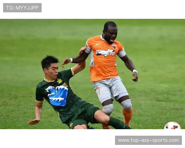 深圳飞盘队心理素质分析及其对比赛表现的影响研究 深圳飞盘队心理素质分析及其对比赛表现的影响研究