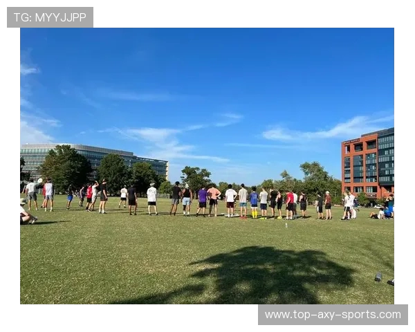 王敏独家分享飞盘技巧与心得体会助你提升飞盘水平的全面指南 王敏独家分享飞盘技巧与心得体会助你提升飞盘水平的全面指南