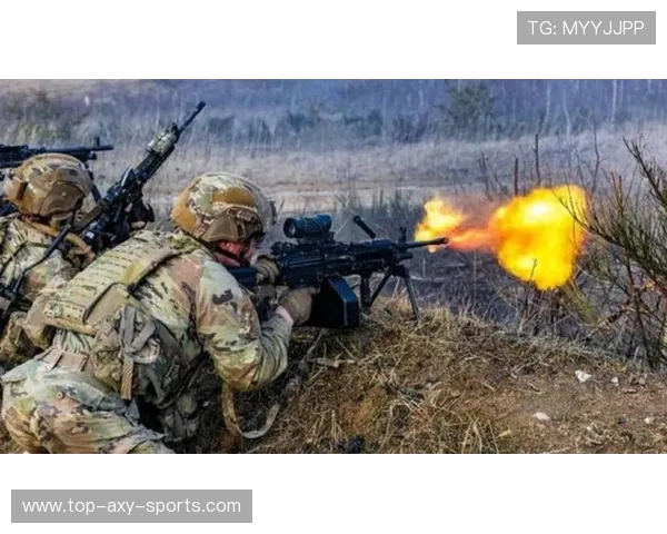 热议王者荣耀BLG战队耐力变革引发的战术创新与未来展望 热议王者荣耀BLG战队耐力变革引发的战术创新与未来展望