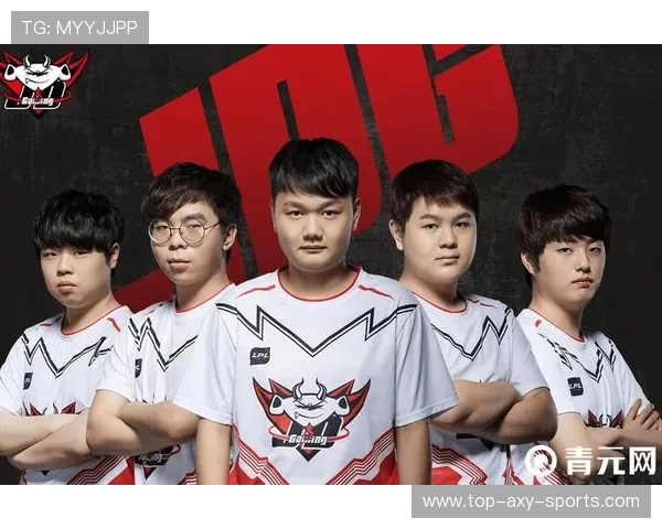 王者荣耀战术新潮流TOP10解析JDG战队表现抢眼引领风骚 王者荣耀战术新潮流TOP10解析JDG战队表现抢眼引领风骚