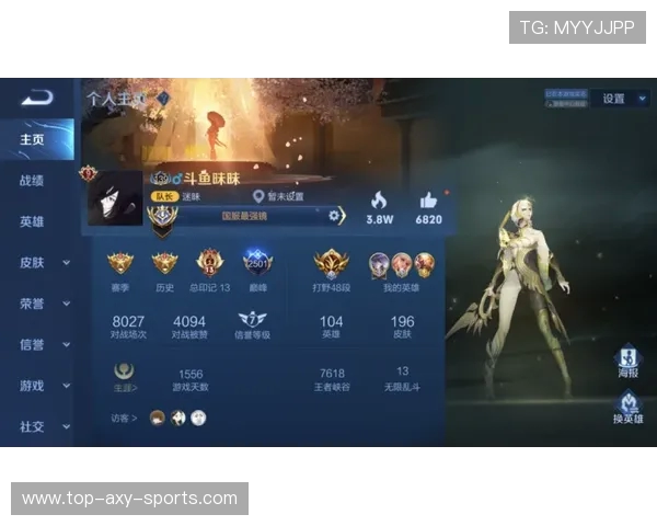 王者荣耀深度解析:IG战队团队协作背后的秘密与策略 王者荣耀深度解析:IG战队团队协作背后的秘密与策略