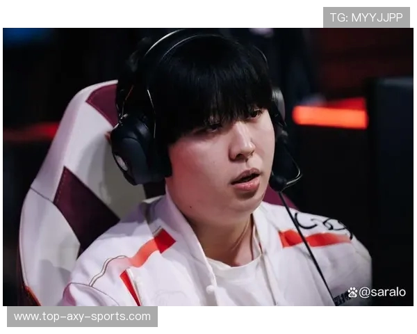 职业联赛最新积分榜TES战队以67分稳居第一名