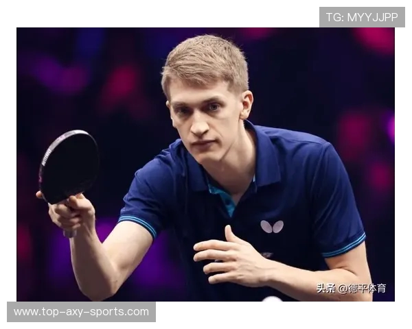 西安乒乓球队以62分稳居冠军赛积分榜首位展现强劲实力