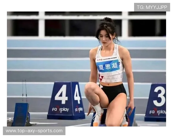 西安极限运动队节奏表现数据分析揭示运动员潜力与团队协作的关系