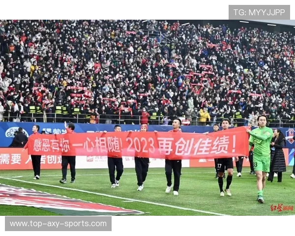 赛后分析：北京羽毛球队与成都羽毛球队心理素质的较量与启示