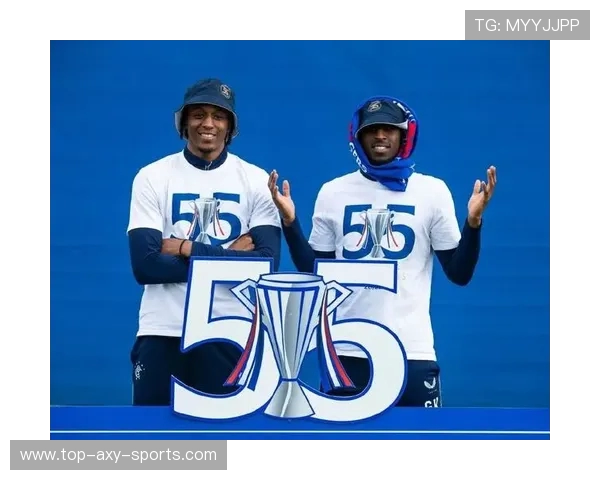 重庆与杭州足球队对决后的深度分析与战术探讨