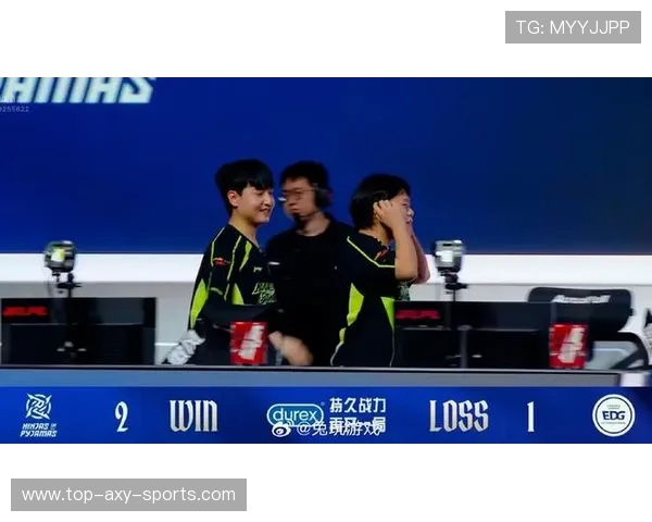 NIP战队迎战AL战队 双方激烈对决引发电竞圈热议