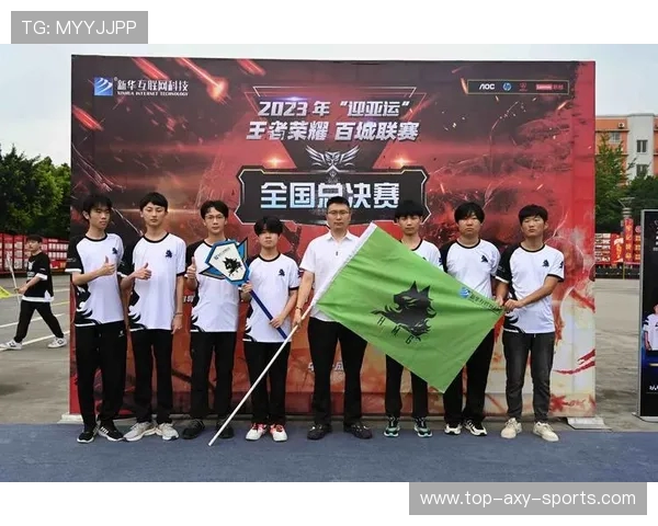 Tian以无懈可击的野区掌控力带领团队重塑荣耀再现冠军之路