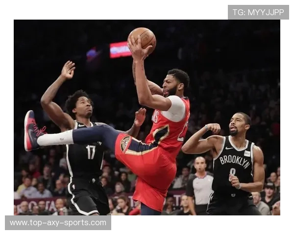 丹佛掘金强强对决巅峰之夜上演豪门争锋谁能笑到最后