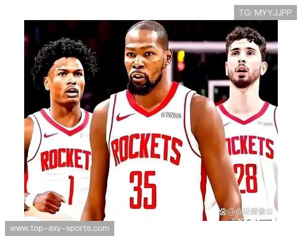 休斯顿火箭鏖战西部劲旅全场对攻上演惊心动魄巅峰之夜 休斯顿火箭鏖战西部劲旅全场对攻上演惊心动魄巅峰之夜