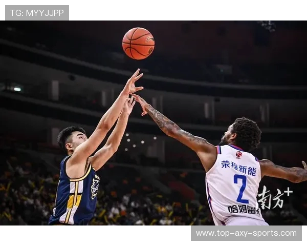 天津先行者迎战劲敌激战即将上演,期待突破与辉煌新篇章 天津先行者迎战劲敌激战即将上演,期待突破与辉煌新篇章