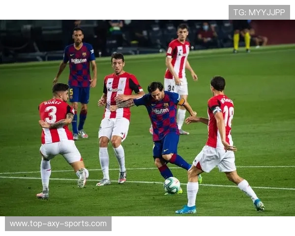 巴萨力争主场胜利迎战毕尔巴鄂 突破困境再现强势表现