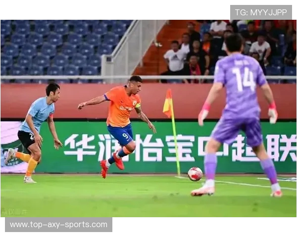 徐州鏖战南通巅峰对决两队势均力敌掀起中超赛季最强冲击波 徐州鏖战南通巅峰对决两队势均力敌掀起中超赛季最强冲击波