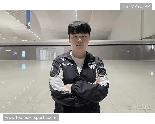 掌握Canyon打野技巧分析助你在排位赛中脱颖而出