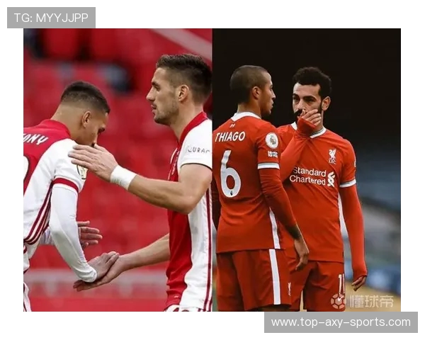 欧冠激战GEN对阵PSG 关键战役分析与赛前预测