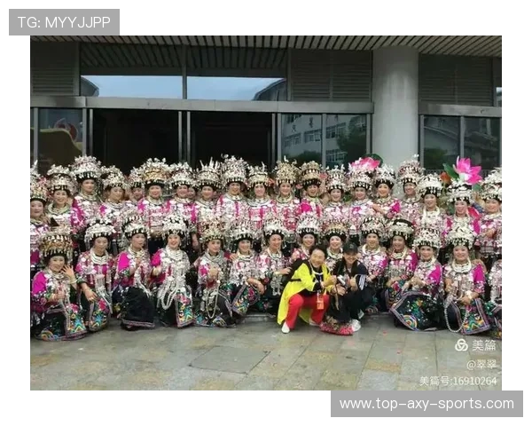 湘西土家族苗族自治州足球队崛起与地方文化传承的完美融合 湘西土家族苗族自治州足球队崛起与地方文化传承的完美融合