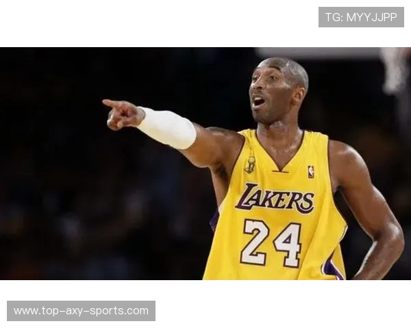 00卡特与巅峰科比的精彩对决谁才是篮球场上的真正王者