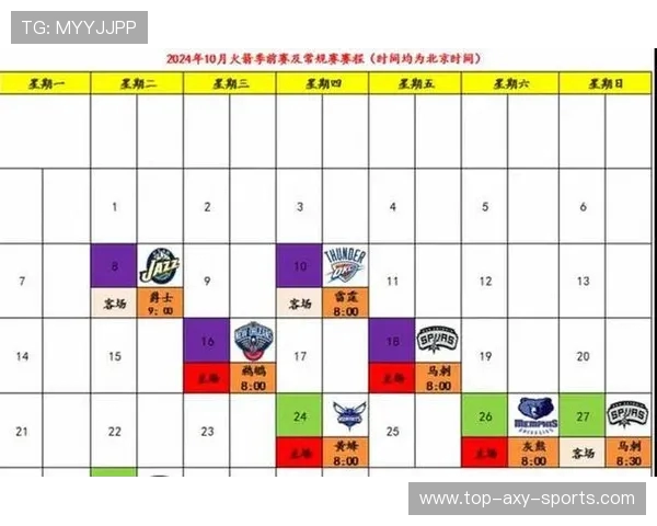 2017年火箭队对阵黄蜂队精彩视频直播回顾与赛后分析