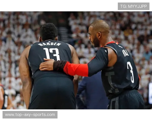 2018年火箭与骑士精彩对决录像回放全程回顾与分析