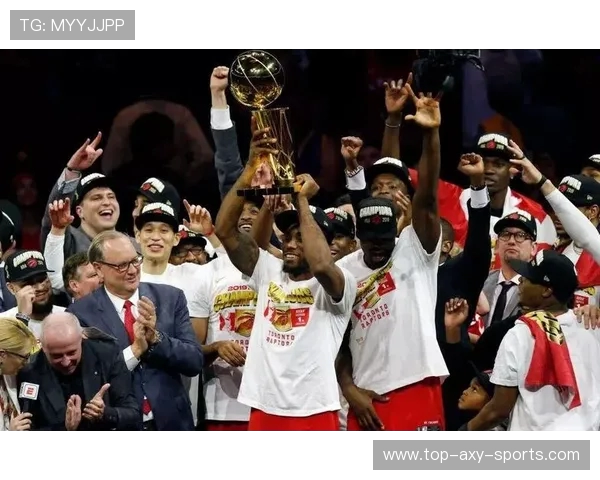 2019年NBA总决赛第2场猛龙对阵勇士精彩回顾与赛后分析