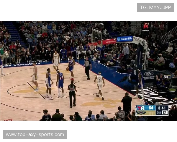 76人对决鹈鹕NBA赛场精彩瞬间回顾与分析 76人对决鹈鹕NBA赛场精彩瞬间回顾与分析