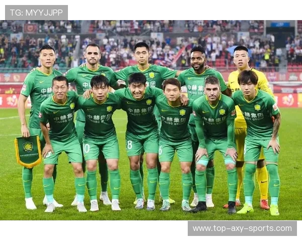 2021年1月10日CBA精彩对决深圳队迎战北京队全场回顾与赛后分析