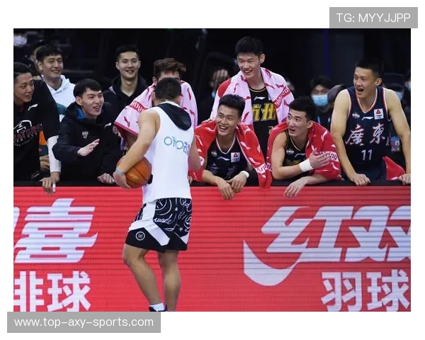 CBA南方明星与北方明星激烈对决谁将笑到最后篮球盛宴即将开启